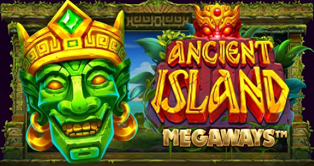 Ancient Island Megaways™ слот – казино игра от Pragmatic Play | Демо Ancient Island Megaways™ слот – казино игра от Pragmatic Play | Демо