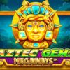 Aztec Gems Megaways™ – Слот от Pragmatic Play | Демо