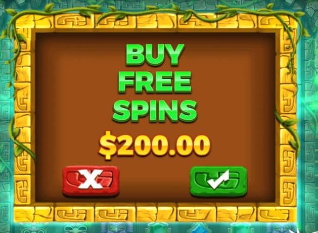  Aztec Smash slot от Pragmatic Play е casino слот с RTP 96,52%, 7×7 поле, Tumble, Smash Multiplier до 1000x, Free Spins и безплатно демо.