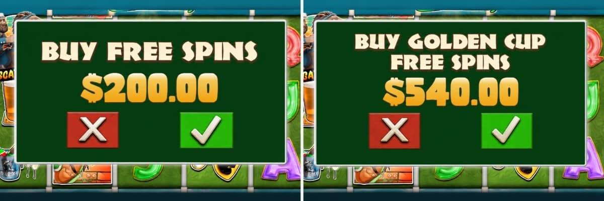 Big Bass Return to the Races слот – казино игра от Pragmatic Play | Демо