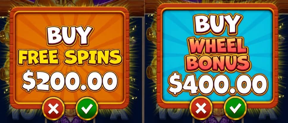  Brick House Bonanza slot от Pragmatic Play е casino слот с RTP 96,50%, 243 начина, Free Spins, Wheel Bonus, джакпоти и безплатно демо.