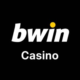 Bwin Казино