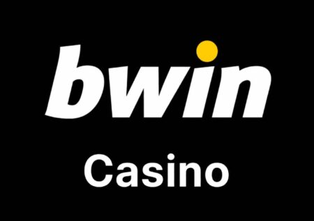 Bwin Казино