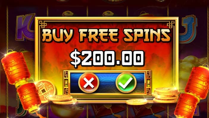 Floating Dragon – Year of the Snake slot от Pragmatic Play е casino слот с RTP 96,71%, Free Spins, Money символи, множители до 10x и безплатно демо.
