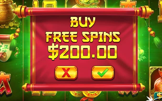 Greedy Fortune Pig слот от Pragmatic Play е с RTP 96,50%, парични символи,заместващи символи, повторни завъртания, безплатни завъртания и безплатно демо.