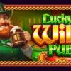 Lucky’s Wild Pub слот ревю 2026 – казино игра от Pragmatic Play | Демо