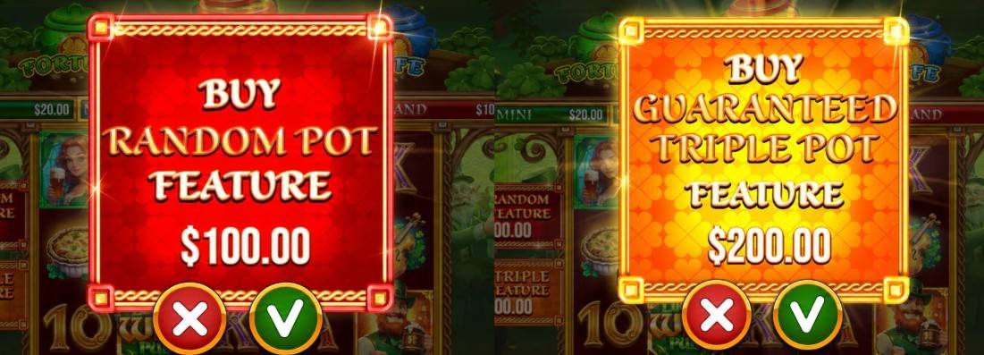 Lucky’s Wild Pub е казино слот на Pragmatic Play с 25 линии, три специални монети, повторни завъртания, печалба до 10 000x и безплатно демо.