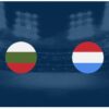 Люксембург срещу България | Прогноза от Лига на нациите (06.10.2026)