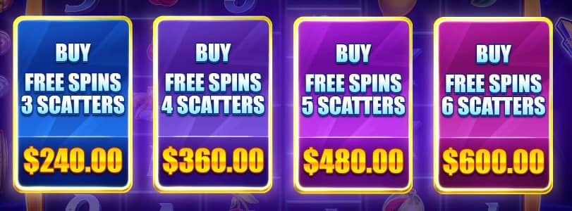 Money Stacks Megaways™ slot от Pragmatic Play е casino слот с RTP 96,52%, 117 649 начина, Tumble, Collect, Money Spins и безплатно демо.