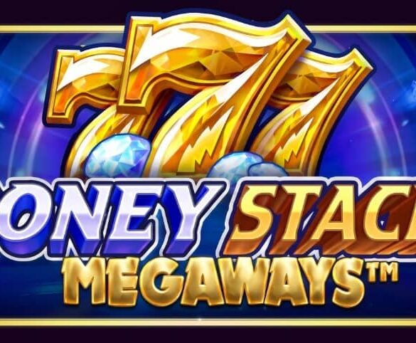 Money Stacks Megaways™ – Слот от Pragmatic Play | Демо