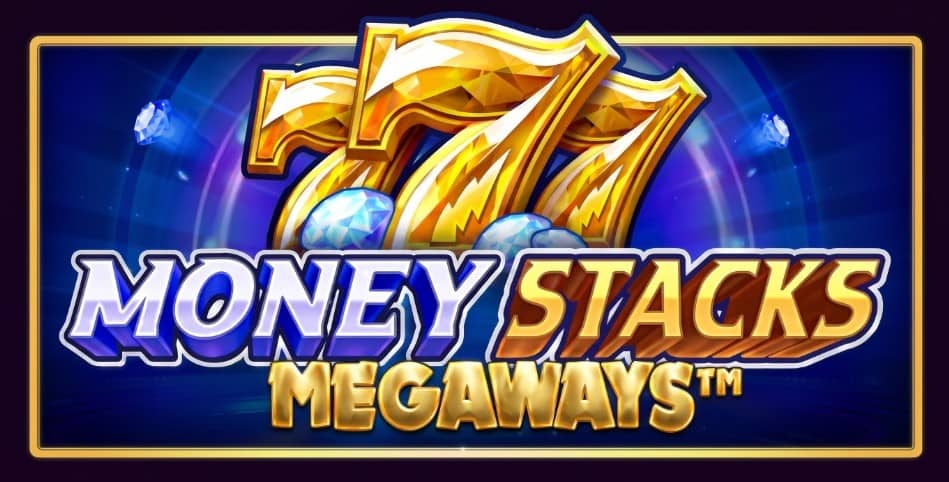 Money Stacks Megaways™ - Слот от Pragmatic Play | Демо