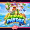 Pelican Payday слот ревю 2026 – казино игра от Pragmatic Play | Демо
