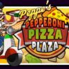 Peppe’s Pepperoni Pizza Plaza слот – казино игра от Pragmatic Play | Демо