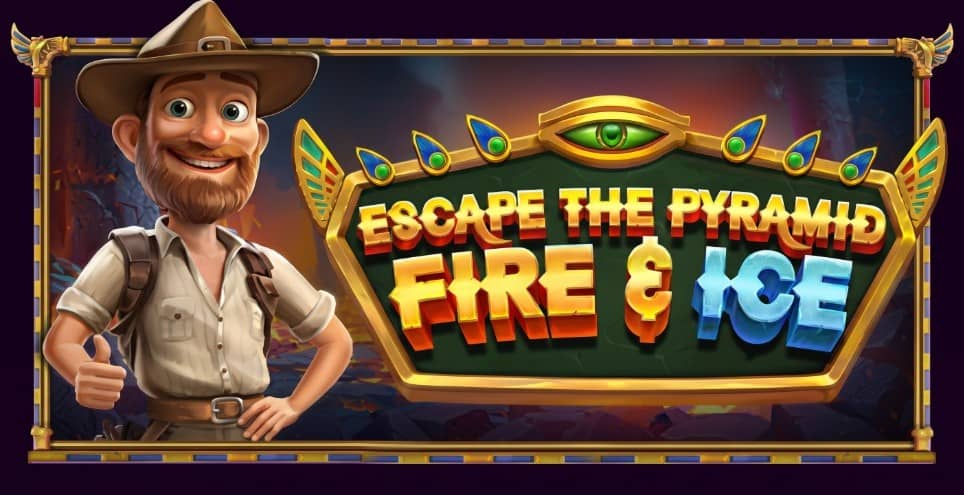 escape-the-pyramid-fire-ice-slot-ot-pragmatic-play-demo