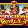The Dog House – Royal Hunt слот – казино игра от Pragmatic Play | Демо