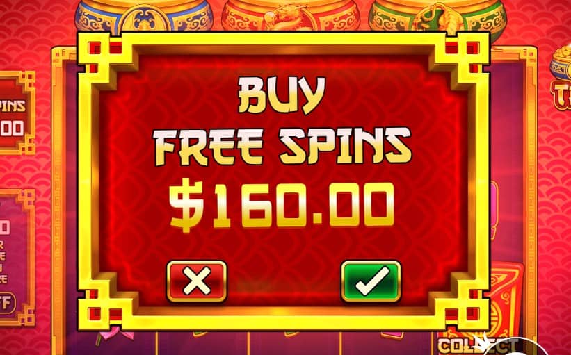 Triple Pot Gold слот от Pragmatic Play е казино игра с 243 начина за печалба, парични символи, множители, RTP 96,02%, безплатни завъртания и безплатно демо.