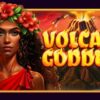Volcano Goddess слот – казино игра от Pragmatic Play | Демо
