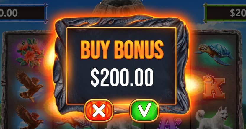 Volcano Goddess е casino slot на Pragmatic Play с 243 начина, Scatter до 1000x, Respins, Free Spins и печалба 20 000x. Безплатно демо.