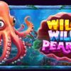 Wild Wild Pearls – Слот от Pragmatic Play | Демо