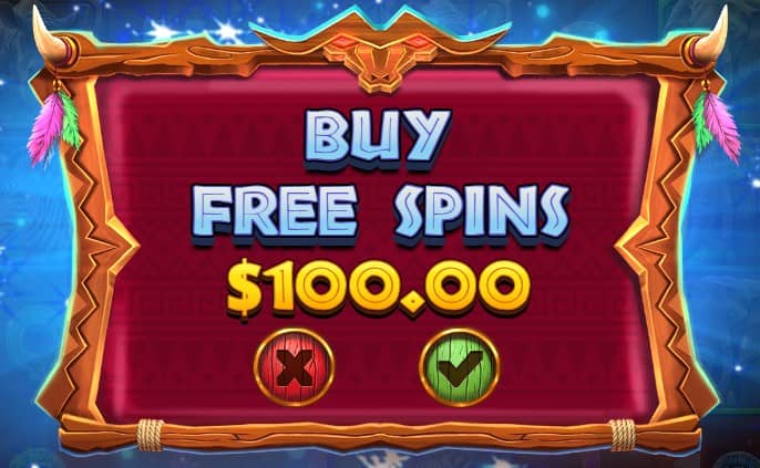 Wild Wildebeest Wins slot от Pragmatic Play е casino слот с RTP 96,51%, 4096 начина, Wild x2/x3/x5, Free Spins и безплатно демо.